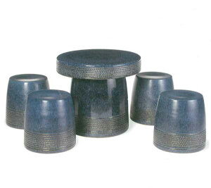 SA66-5�@�M�y�ā@���q�ꕶ�e�[�u���Z�b�g5�_�@20��