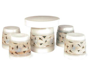 SA66-7�@�M�y�ā@�J�X�~�����e�[�u���Z�b�g5�_�@20��