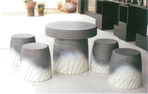 SA67-1@Myā@Ȃтe[uZbg5_@20