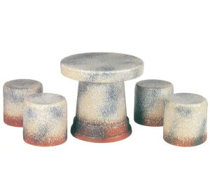 SA67-3@Myā@qσe[uZbg5_@20