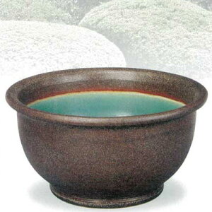 SA95-11@Myā@qPY^@16