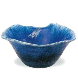 SA98-4@Myā@Ђ˂萅@16