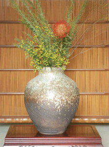 7038-01 Myā@ÐMyqςЂ˂^ԓ@13