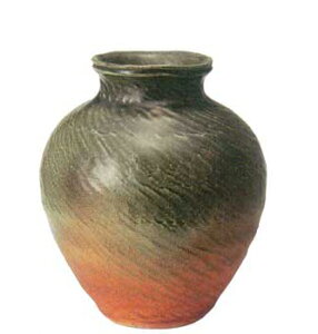 7038-03 Myā@ΐFr[hЂ˂^ԓ@13