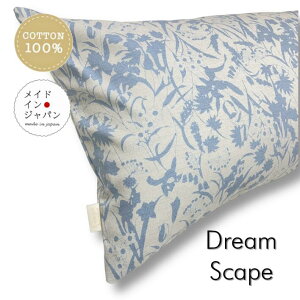  { DTCY Jo[[h[XP[v]s[P[X43×120cm