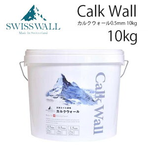 XCX JNEH[ 0.5mm 10kg DIYi