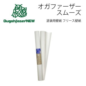 IKt@[U[X[Y 1m×25m  DIY  h  n  Ebh`bv  GR ϋv fv {X hCc DIYi