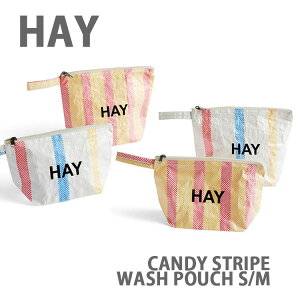 HAY wC |[` σ|[` 􂦂|[`obO CANDY STRIPE WASH BAG STCY MTCY LfB|[` }`obO ANZT[|[` XgCv 2TCY