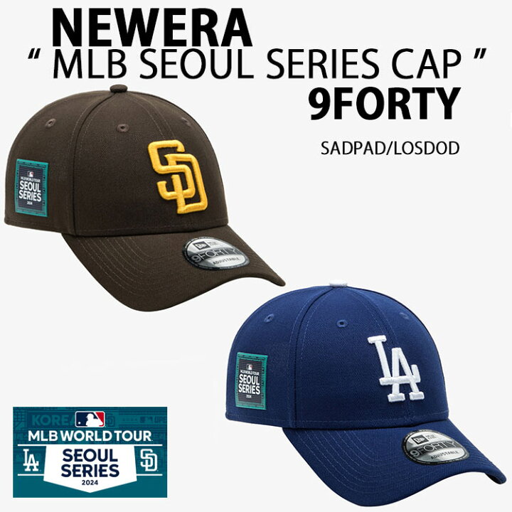 楽天市場】【即納商品あり/国内配送】NEWERA ニューエラ 限定 キャップ 