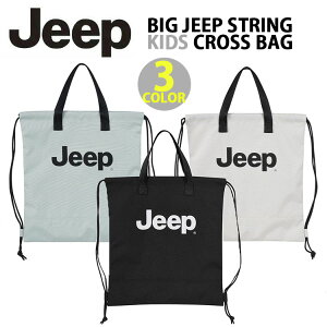 Jeep W[v LbY g[gobO bXobO BIG JEEP STRING CROSS BAG ibvTbN obO rbOS BLACK MINT IVORY Vv x[VbN 2WAYobO KƃobO LbYp qp WjA