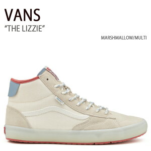 VANS oY Xj[J[ THE LIZZIE VN0A4BX1YQ1 U W[ BEIGE x[W Y fB[X jp p jp