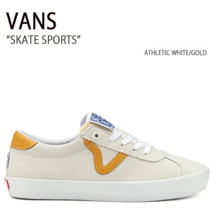 VANS oY Xj[J[ SKATE SPORTS VN0A5HEKY8P XP[g X|[c WHITE zCg Y fB[X jp p jp