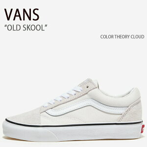 VANS oY Xj[J[ OLD SKOOL VN0A5KRSCOI I[hXN[ CLOUD NEh Y fB[X jp p jp