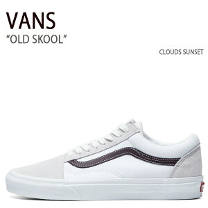 VANS oY Xj[J[ OLD SKOOL VN0A5KRSSNS I[hXN[ WHITE BROWN zCg uE Y fB[X jp p jp