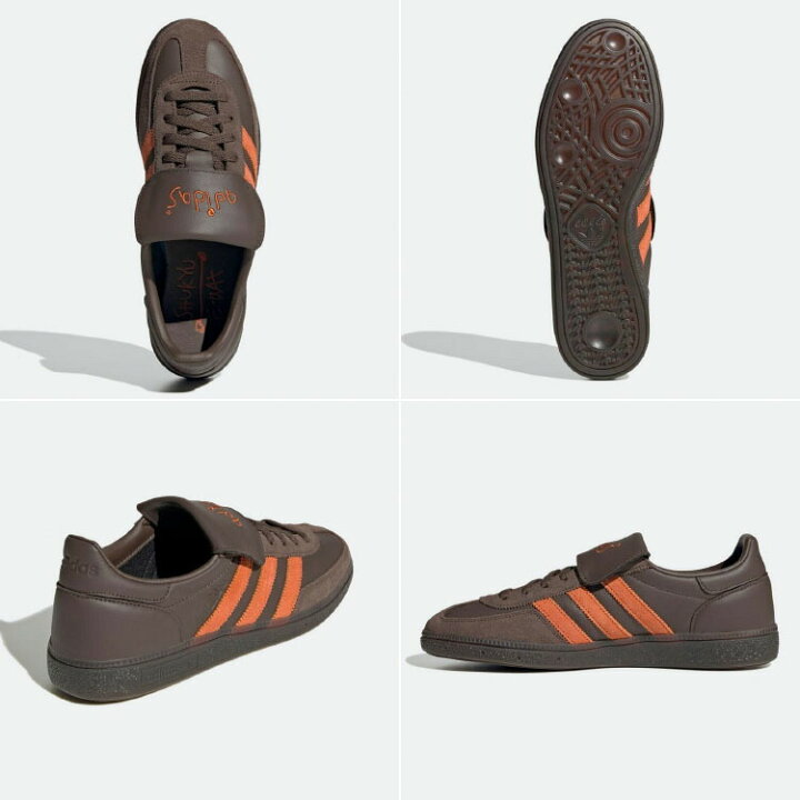 adidas hp6694