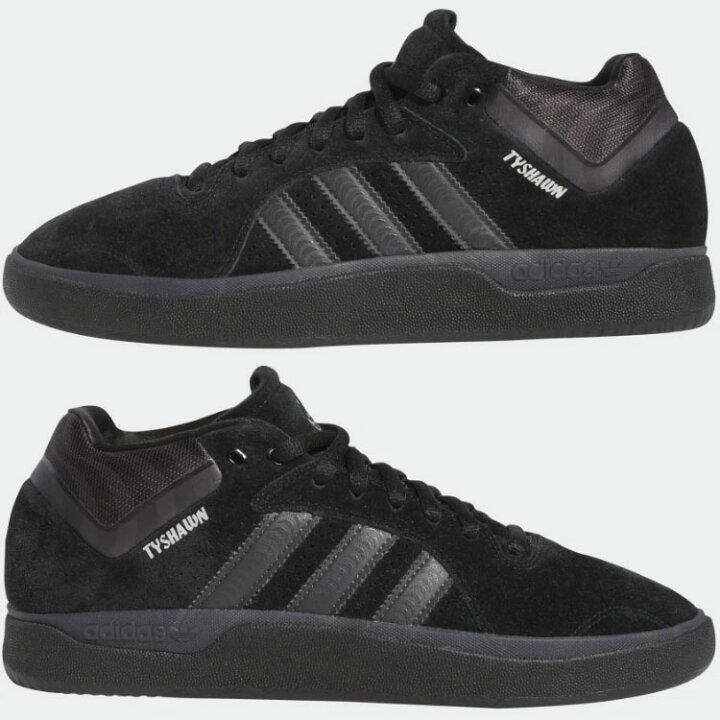 楽天市場】adidas Originals アディダス オリジナルス スニーカー SB 