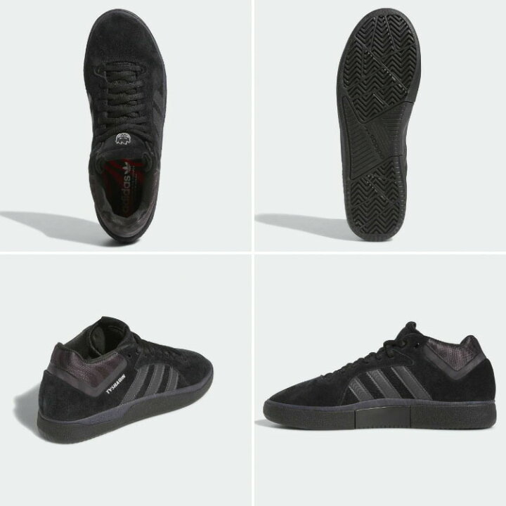 楽天市場】adidas Originals アディダス オリジナルス スニーカー SB 