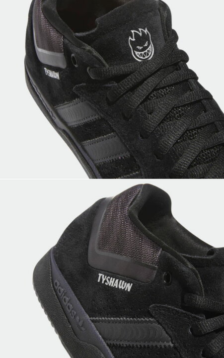 楽天市場】adidas Originals アディダス オリジナルス スニーカー SB 