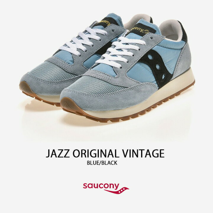 返品交換不可 青藍様専用となります サッカニーのスニーカー サッカニー SAUCONY キンバラ9 KINVARA9 新品未使用 25cm