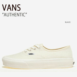 VANS oY Xj[J[ AUTHENTIC WHITE V44CF FELT I[ZeBbN Y fB[X jp p jp