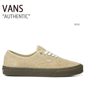 VANS oY Xj[J[ AUTHENTIC BEIGE VN0A5KS9KHK I[ZeBbN Y fB[X jp p jp