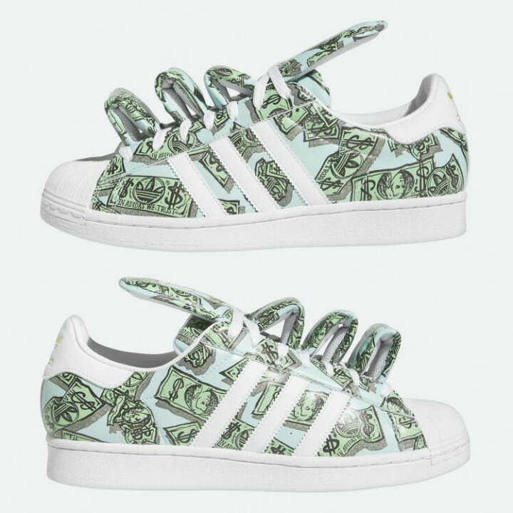 楽天市場】adidas Originals アディダス オリジナルス スニーカー 