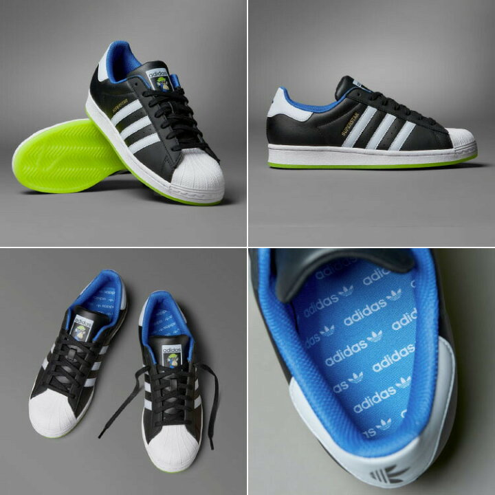 spleet Hoofdstraat Mysterieus 楽天市場】adidas Originals アディダス オリジナルス スニーカー SUPERSTAR IE1842 スーパースター Black Blue  White ブラック ブルー ホワイト メンズ レディース 男性用 女性用 男女兼用【中古】未使用品 : larmoire -Interior and  Goods-