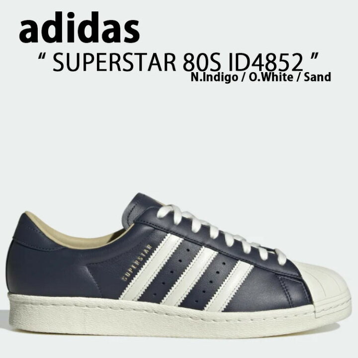 楽天市場】adidas Originals アディダス オリジナルス スニーカー  