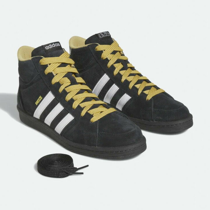 楽天市場】adidas Originals アディダス オリジナルス スニーカー 