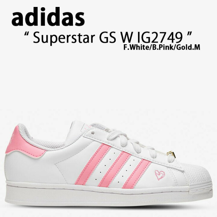 楽天市場】adidas Originals アディダス オリジナルス スニーカー 