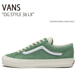 VANS oY Xj[J[ STYLE 36 OUR LEGENDS GT DYNO BLUE YELLOW VN0A4BVEY7V X^C36 Y fB[X jp p