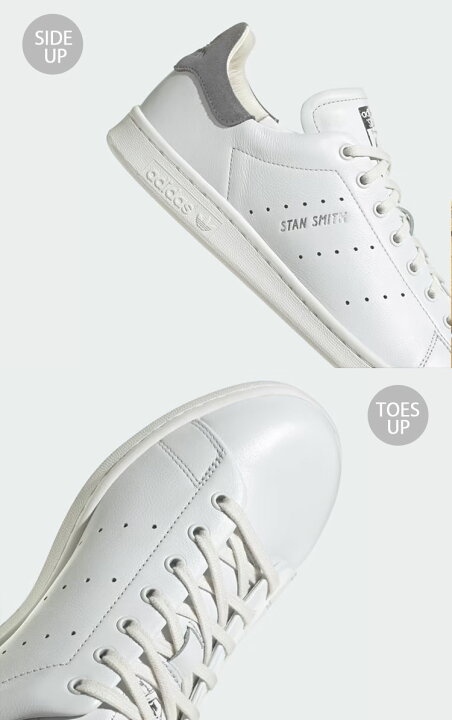 楽天市場】adidas Originals アディダス オリジナルス スニーカー STAN 