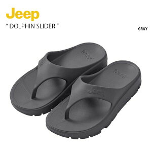 Jeep W[v V[T_ DOLPHIN SLIDER htB XC_[ r[`T_ XChT_ XC_[T_ S JWA Xg[g O[ Y fB[X jp p