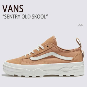 VANS oY Xj[J[ SENTRY OLD SKOOL DOE VN0A5KR3BYC ZgD[I[hXN[ hE Y fB[X jp p