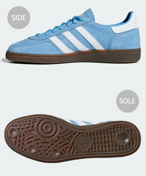 楽天市場】adidas Originals アディダス オリジナルス スニーカー 