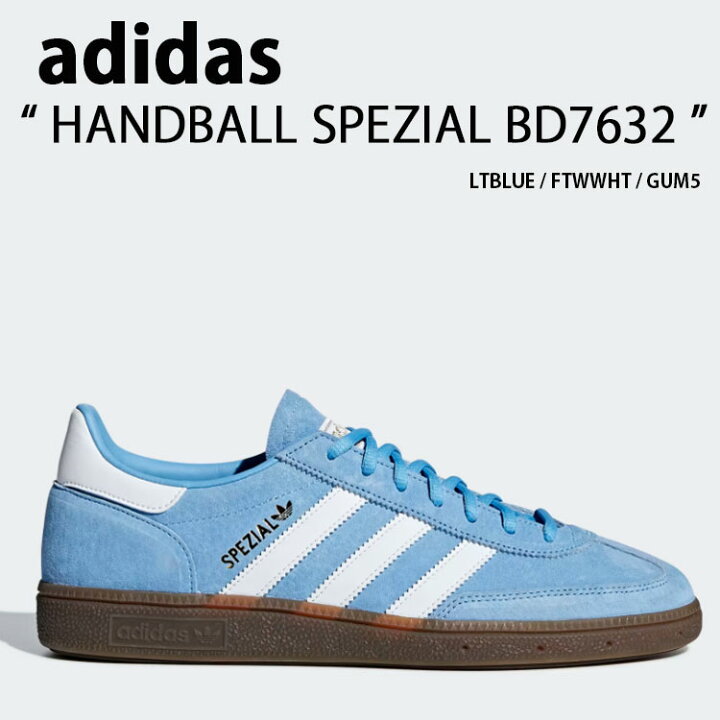楽天市場】adidas Originals アディダス オリジナルス スニーカー 