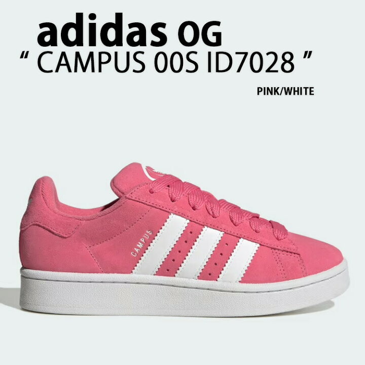 楽天市場】adidas Originals アディダス オリジナルス スニーカー 