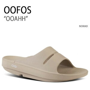 OOFOS E[tHX T_ OOAHH NOMAD ̌^T_ ̌` V[T_ V[Y fB[X p