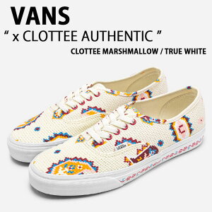 VANS oY Xj[J[ CLOTTEE AUTHENTIC VN000EE3BPH NbeB[ I[ZeBbN }`J[ zCg Y fB[X jp p