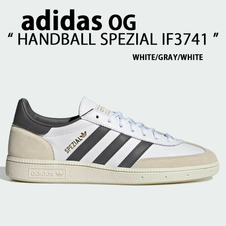 楽天市場】adidas Originals アディダス オリジナルス スニーカー 