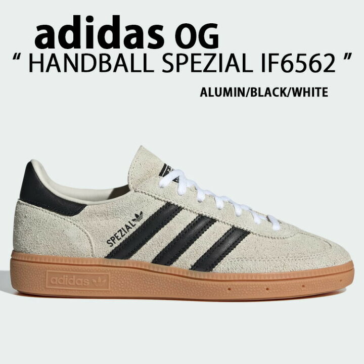 楽天市場】adidas Originals アディダス オリジナルス スニーカー 