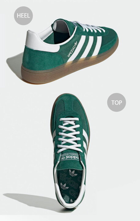 楽天市場】adidas Originals アディダス オリジナルス スニーカー 