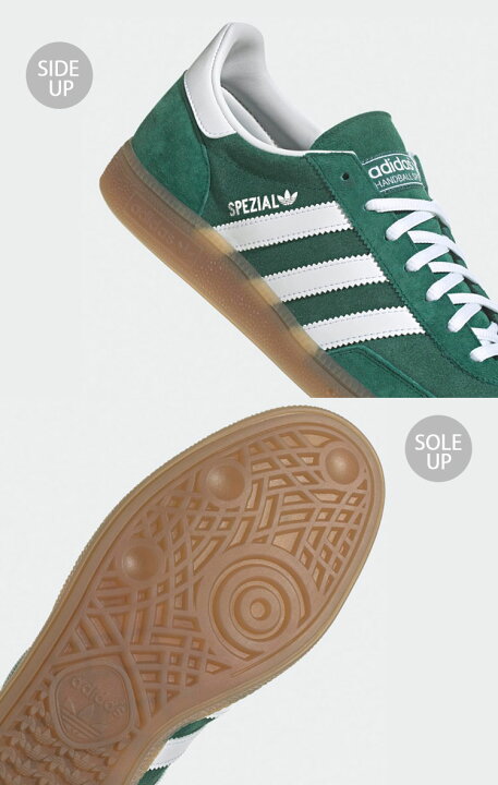 楽天市場】adidas Originals アディダス オリジナルス スニーカー 