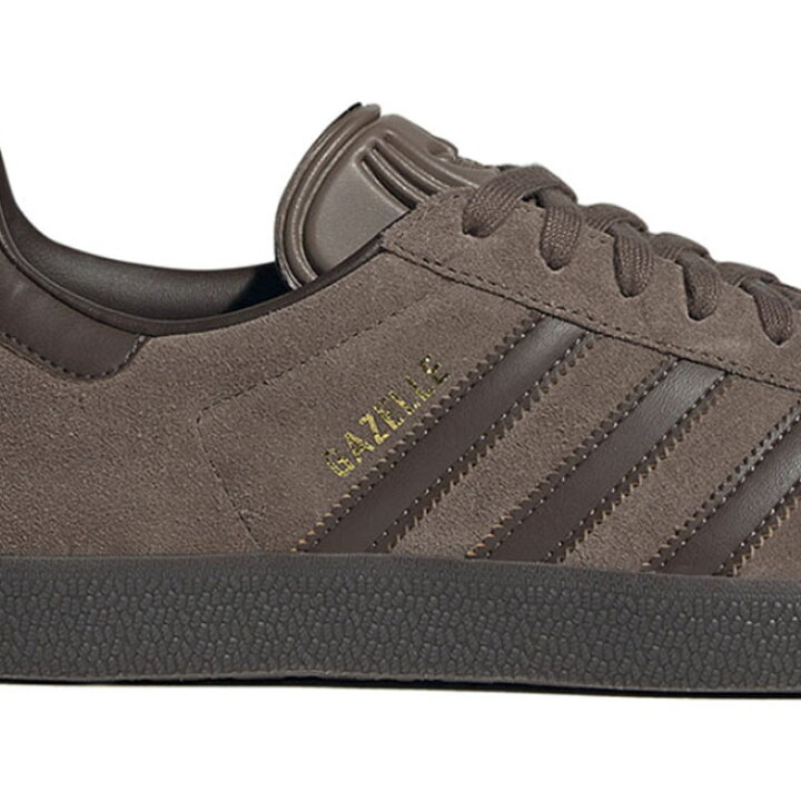 楽天市場】adidas originals アディダス スニーカー GAZELLE IG4989 