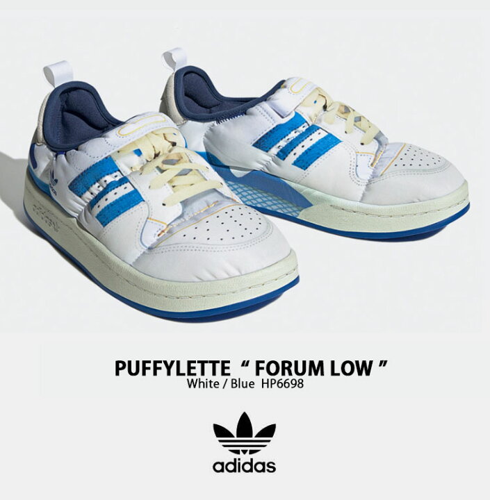 楽天市場】adidas originals アディダス スリッポン サンダル 