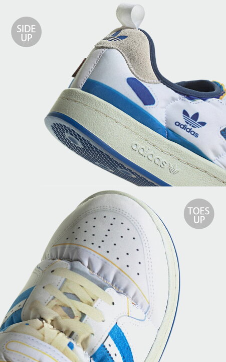 楽天市場】adidas originals アディダス スリッポン サンダル 