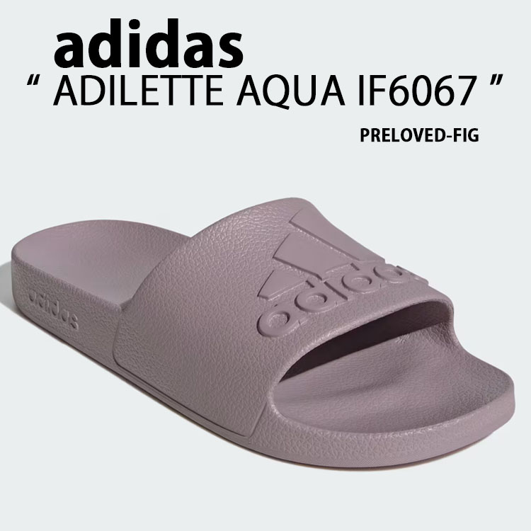 楽天市場】adidas アディダス サンダル シャワーサンダル ADILETTE