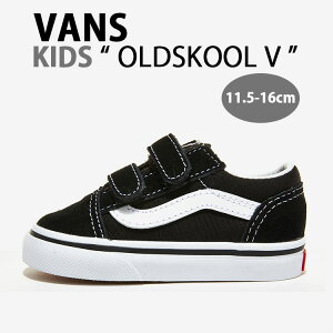 VANS oY LbY Xj[J[ OLDSKOOL V VN000D3YBLK xN }WbNe[v I[hXN[ BLACK XG[h ubN LbYp qp xr[p