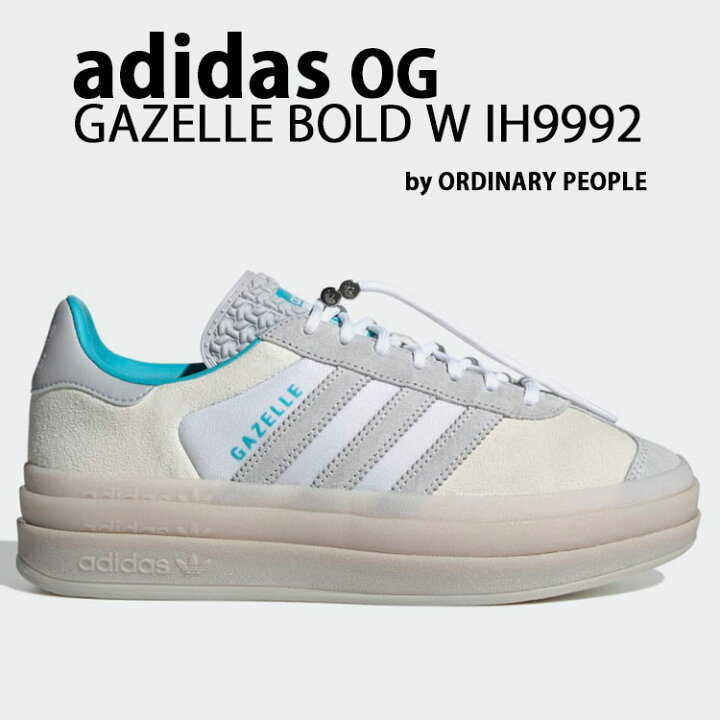 楽天市場】adidas originals アディダス レディース スニーカー 厚底 