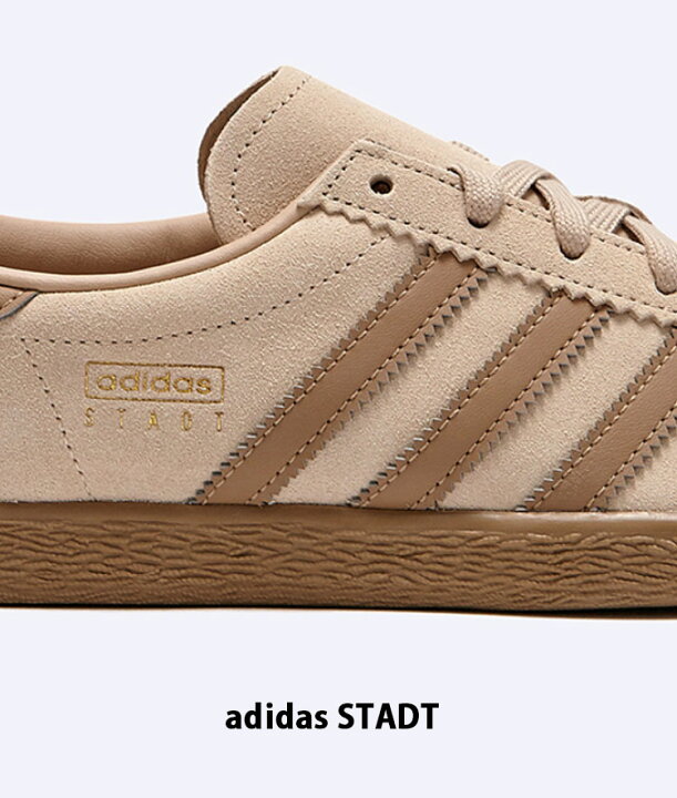 楽天市場】adidas Originals アディダス オリジナルス スニーカー 